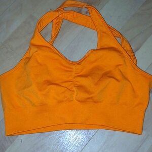 Med. Sports bra